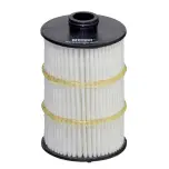 HENGST FILTER E861HD413