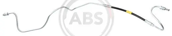 A.B.S. SL 6027 BRAKE HOSE