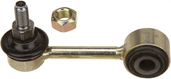 TRW JTS288 STABILIZER LINK