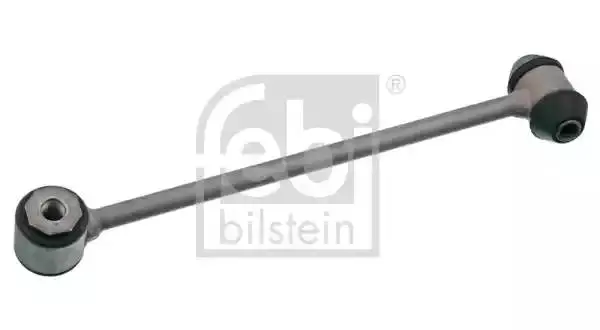 Febi 101029 STABILIZER LINK