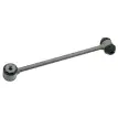 Febi 101028 STABILIZER LINK