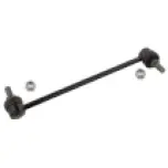 Febi 30985