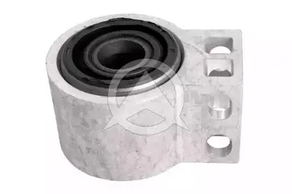 Sidem 809646 ARM BRACKET