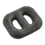 Febi 17429