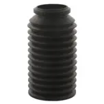 Febi 44509