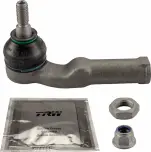 TRW JTE1132