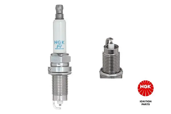 NGK 97237 SPARK PLUG