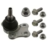 Febi 40808