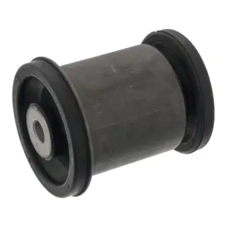 Febi 49778 SPRING SHACKLE BUSH