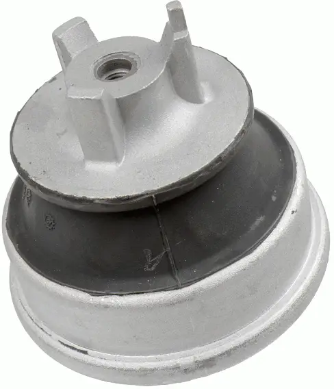 Lemforder 1347701 ENGINE MOUNTING
