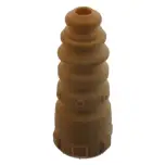 Febi 38367