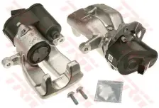 TRW BHS1440E