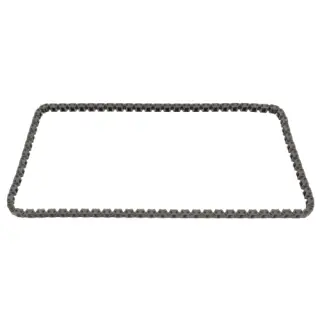 Febi 48577 TIMING CHAIN