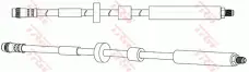 TRW PHB696