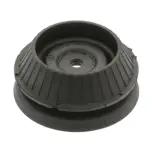 Febi 11569