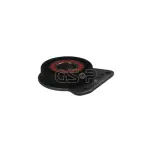 GSP 514801