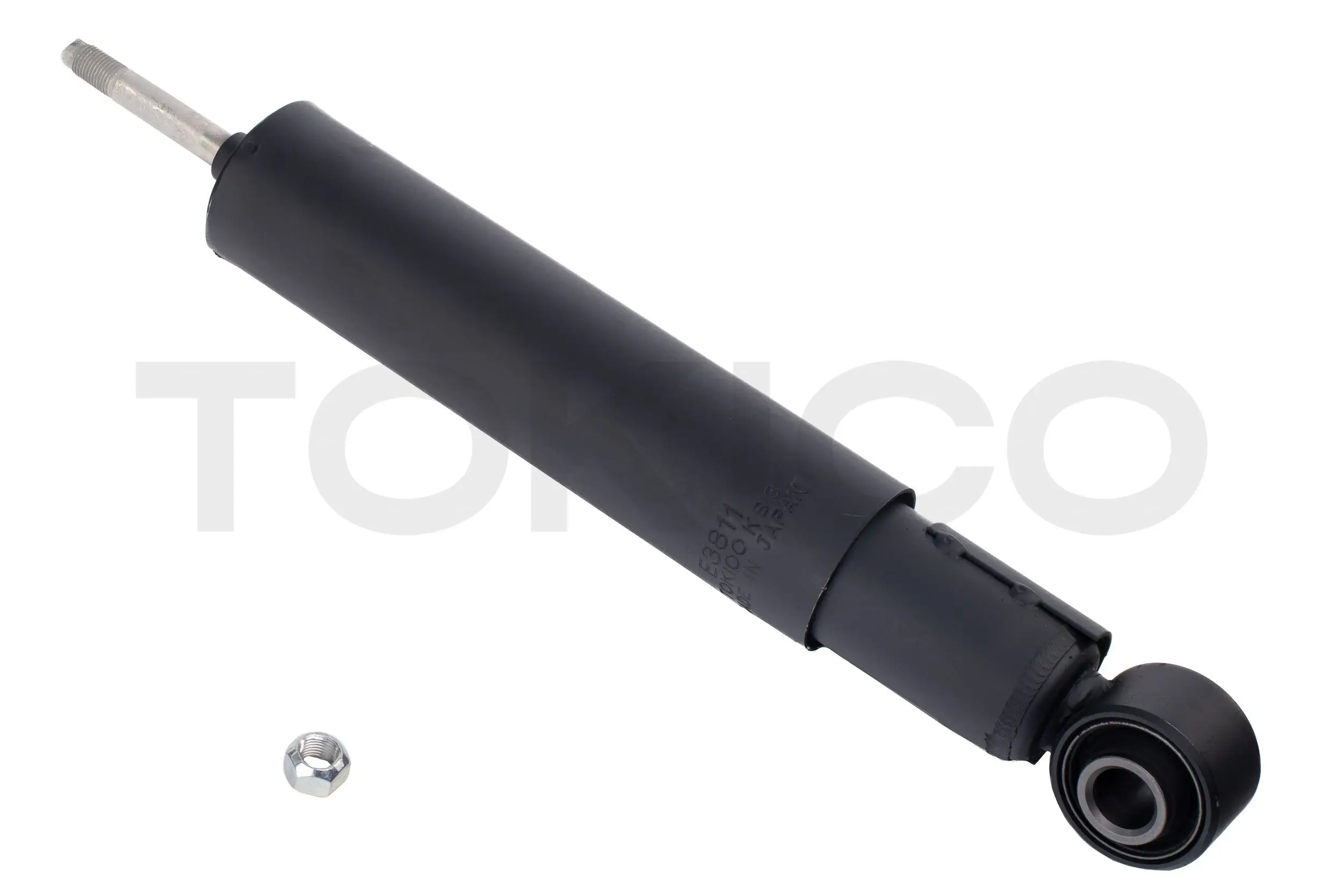 TOKICO E3811 SHOCK ABSORBER