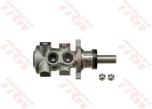 TRW PMK592 BRAKE MASTER ASSY