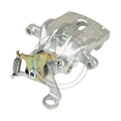 A.B.S. 521321 WHEEL CALLIPER ASSY