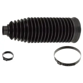 Febi 102114 STEERING GEAR BOOT