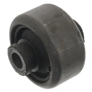 Febi 22819 BUSH, SUSPENSION