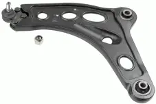 Lemforder 38170 01