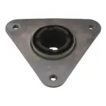 Febi 44661