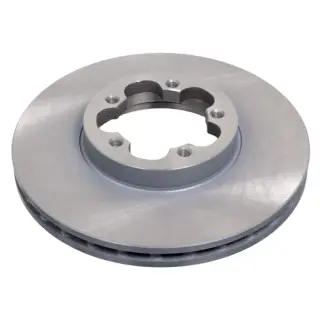 Febi 44034 ROTOR DISC