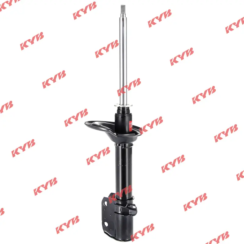 KYB 334116 STRUT ASS~Y