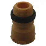 Febi 38384