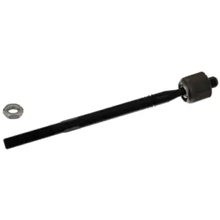 Febi 37203 RACK END / AXIAL JOINT