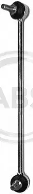 A.B.S. 260152 STABILIZER LINK