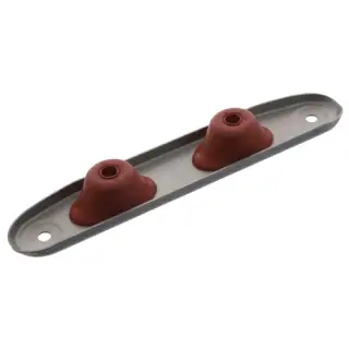 Febi 45569 EXHAUST PIPE SUPPORT