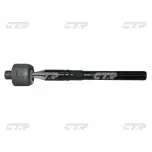CTR CRT-124
