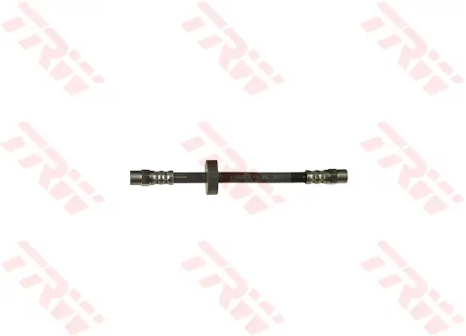 TRW PHA106 BRAKE HOSE