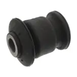 Febi 100783