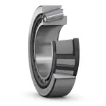 SKF 32209