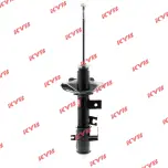 KYB 335032