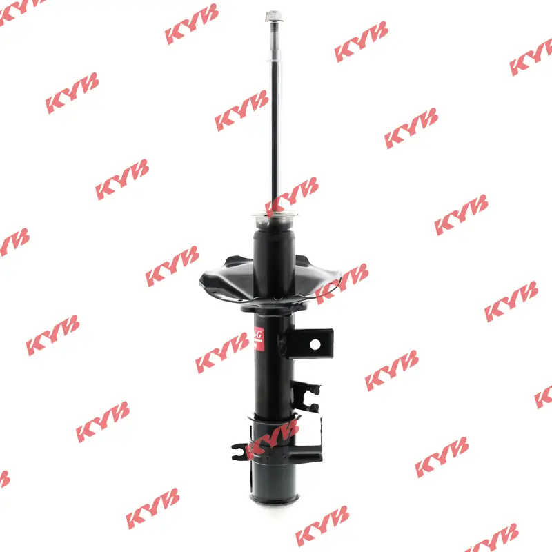 KYB 335032 STRUT ASS~Y