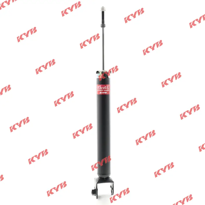 KYB 349096 SHOCK ABSORBER