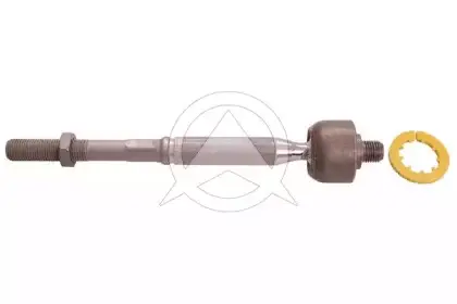 Sidem 5912 RACK END / AXIAL JOINT