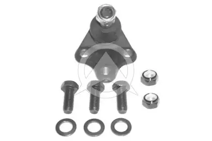 Sidem 45888 BALL JOINT