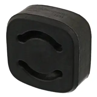 Febi 18265 EXHAUST PIPE SUPPORT