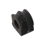 Febi 31348