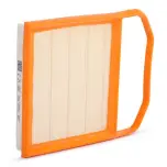 MANN-FILTER C 21 020
