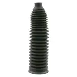 Febi 21700