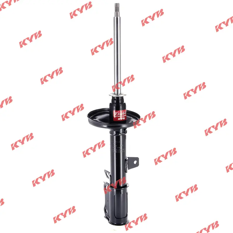 KYB 333063 STRUT ASS~Y