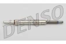 DENSO DG-196