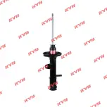 KYB 334289