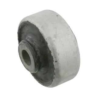 Febi 26535 BUSH, SUSPENSION